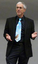Tweet matching tie